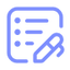 shampora icon