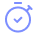 shampora icon