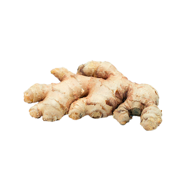 Extrait de Ginseng