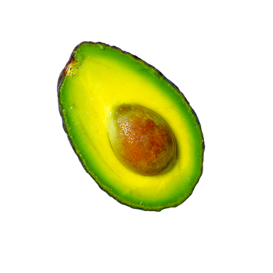 Huile d'Avocat