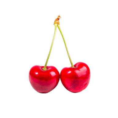 Huile de Cerise