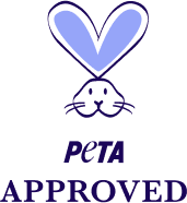 peta approved