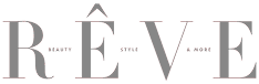 Logo Reve