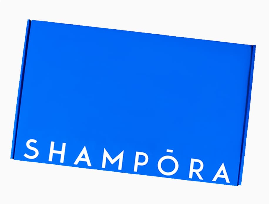 Hair Box pour vous