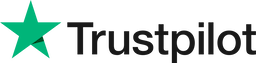 Logo Trustpilot
