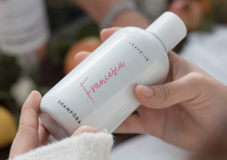 leave-in-personalizzato-shampora