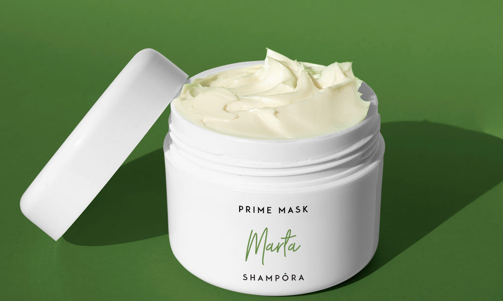 prime-mask-shampora