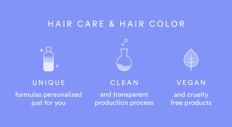 hair-care-hair-color-shampora