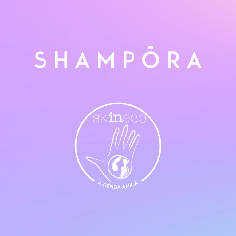 shampora-skineco-approvazione
