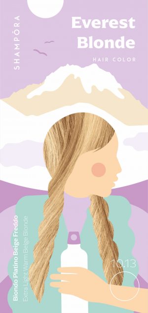 10.13-everest-blonde-haircolor-shampora